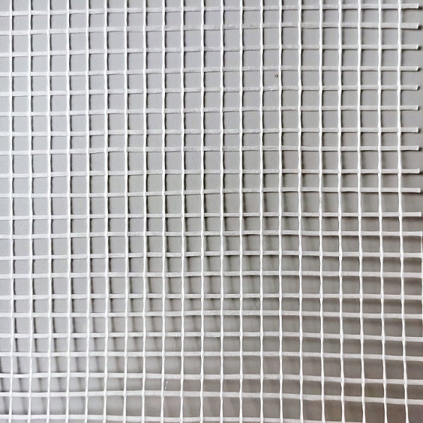 20241105152856 20241105152856